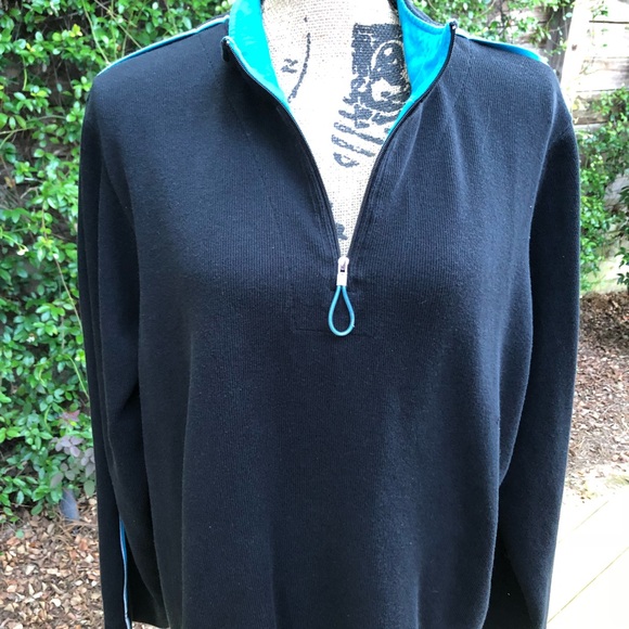 Two piece active wear outfit - Picture 3 of 8